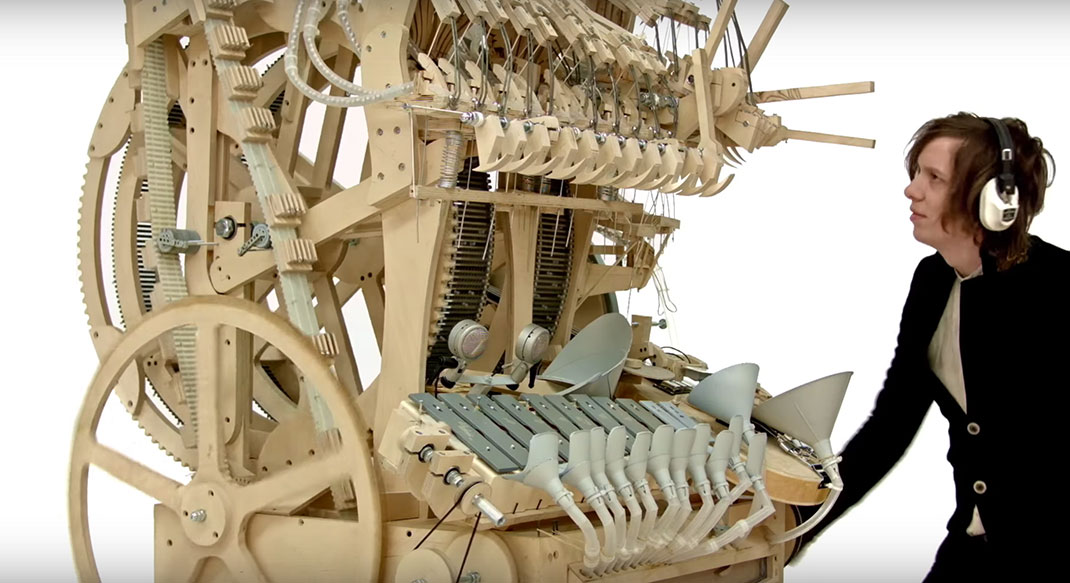 Capture-d’écran-2016-03-04-à-12.02.08