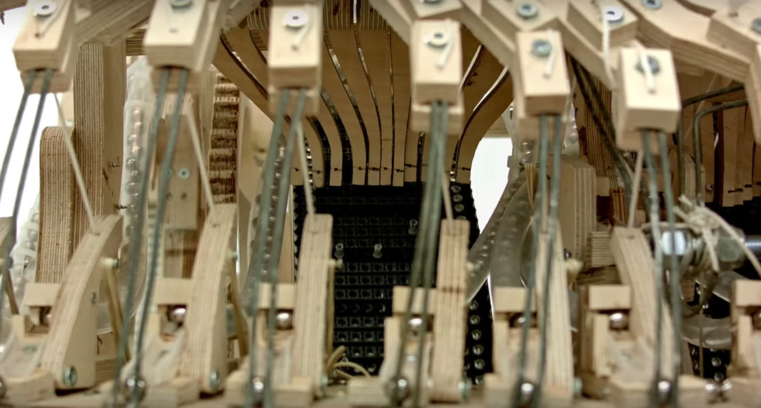 Capture-d’écran-2016-03-04-à-12.02.18