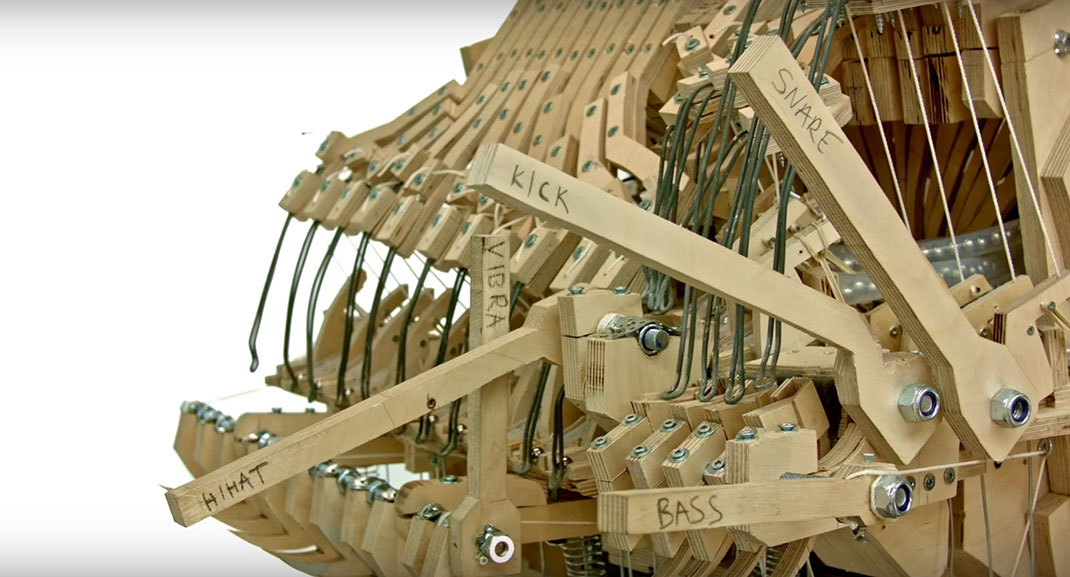 Capture-d’écran-2016-03-04-à-12.02.29