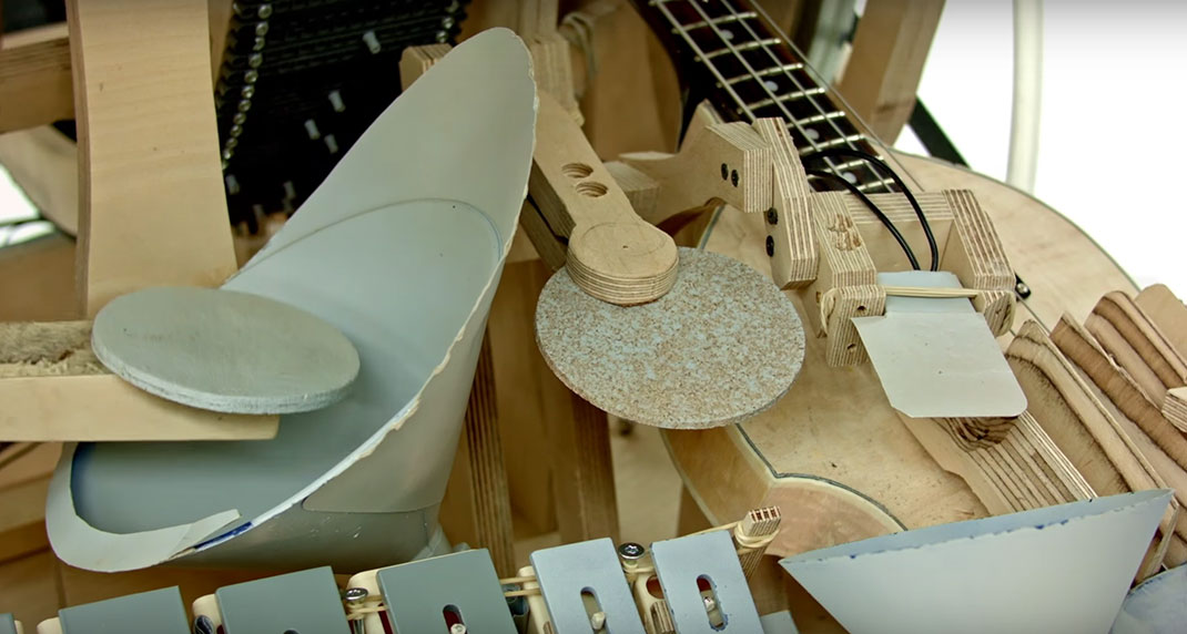 Capture-d’écran-2016-03-04-à-12.02.42