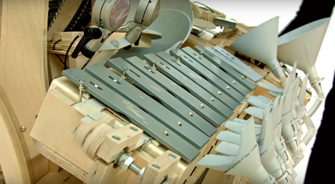 Capture-d’écran-2016-03-04-à-12.02.56