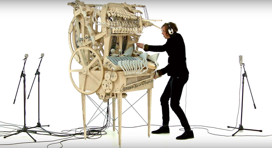 Capture-d’écran-2016-03-04-à-12.04.52