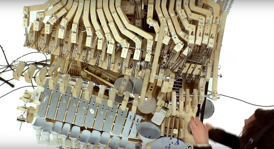 Capture-d’écran-2016-03-04-à-12.05.37