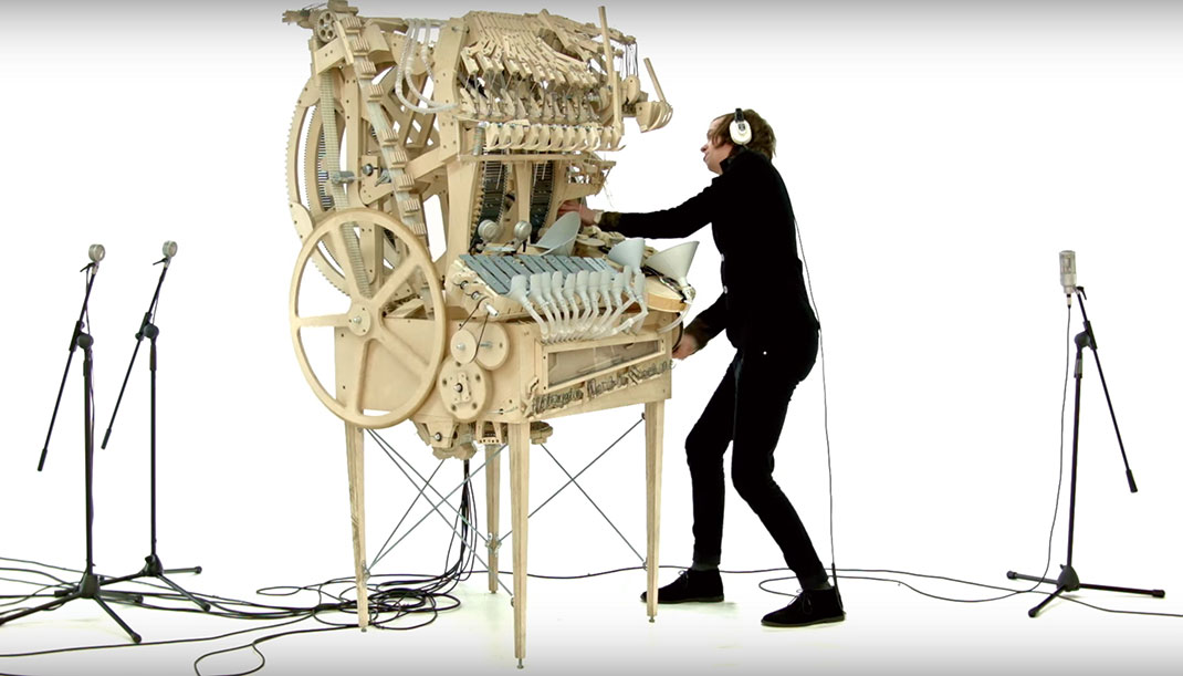 Capture-d’écran-2016-03-04-à-12.06.24