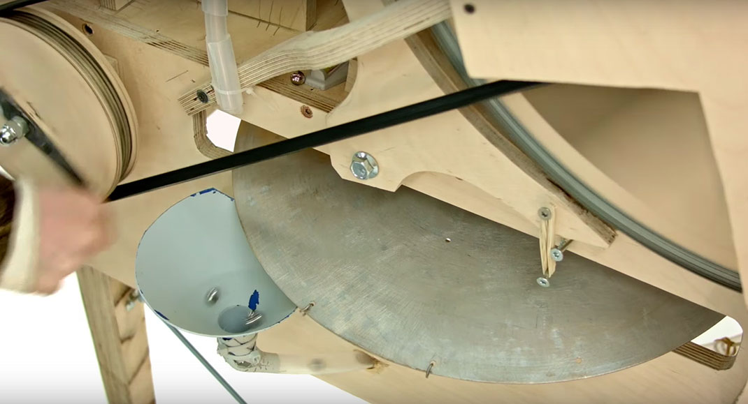 Capture-d’écran-2016-03-04-à-12.06.38