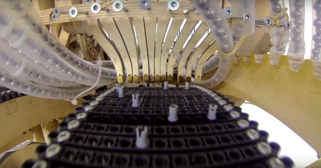 Capture-d’écran-2016-03-04-à-12.07.08