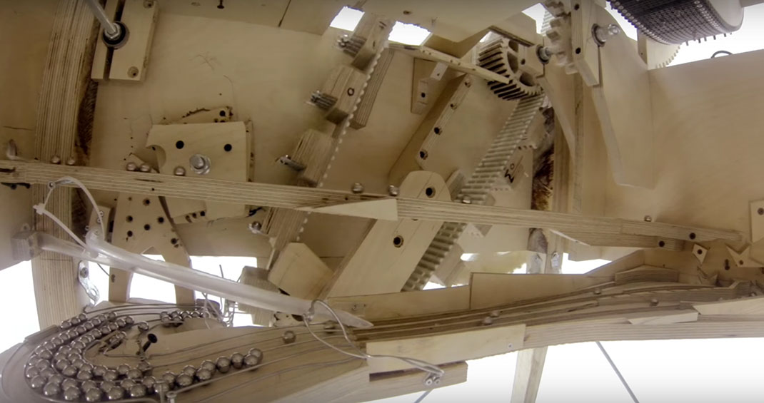 Capture-d’écran-2016-03-04-à-12.07.26