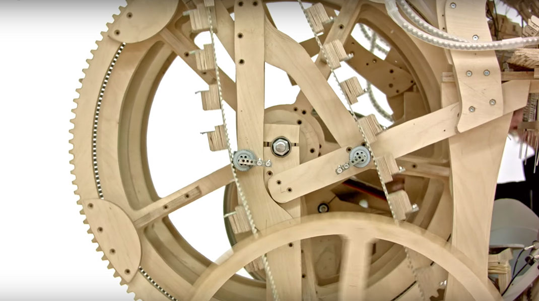 Capture-d’écran-2016-03-04-à-12.07.35