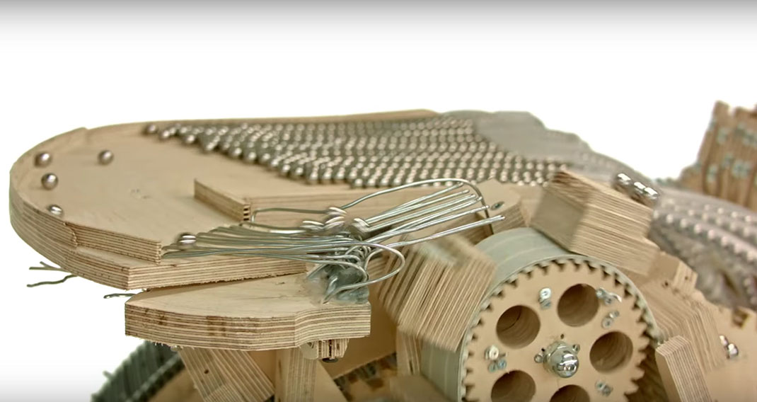 Capture-d’écran-2016-03-04-à-12.07.47