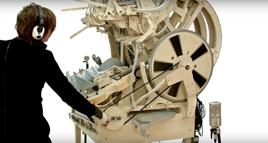 Capture-d’écran-2016-03-04-à-12.08.46