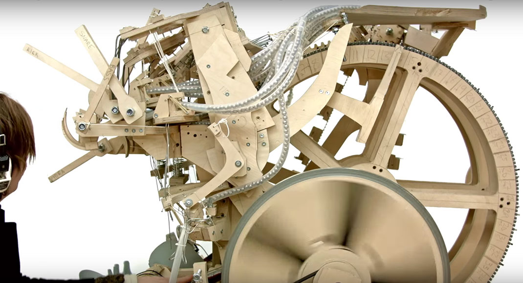 Capture-d’écran-2016-03-04-à-12.09.05