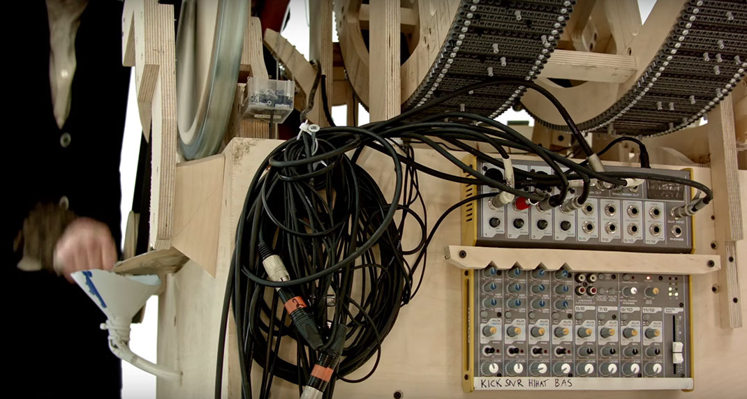 Capture-d’écran-2016-03-04-à-12.09.30