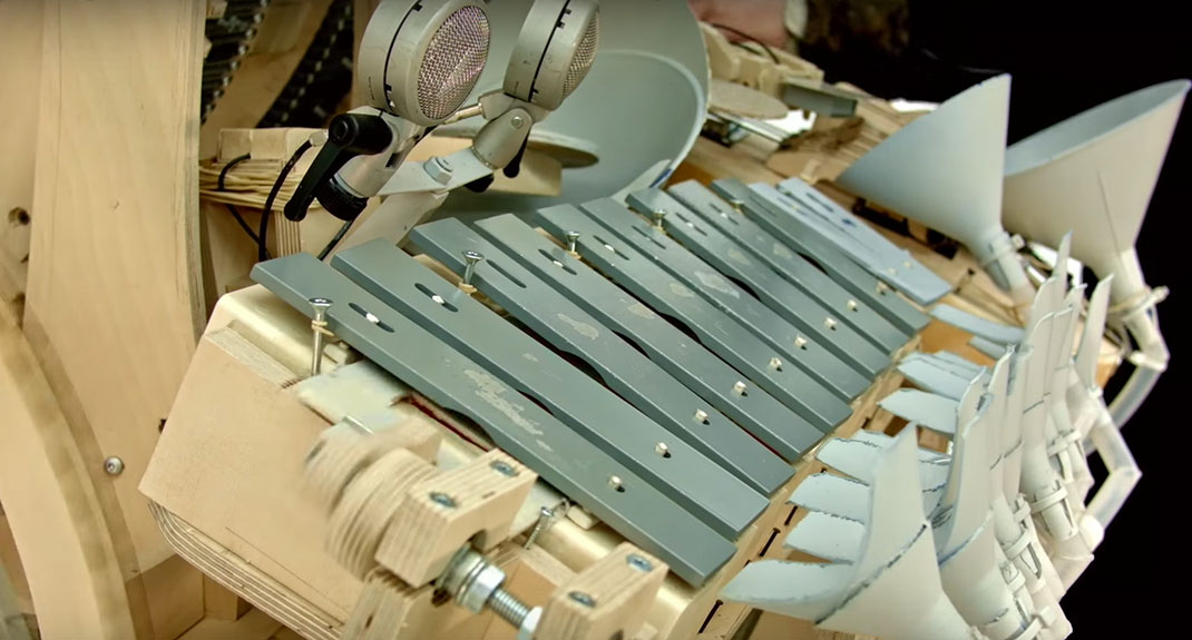 Capture-d’écran-2016-03-04-à-12.09.49