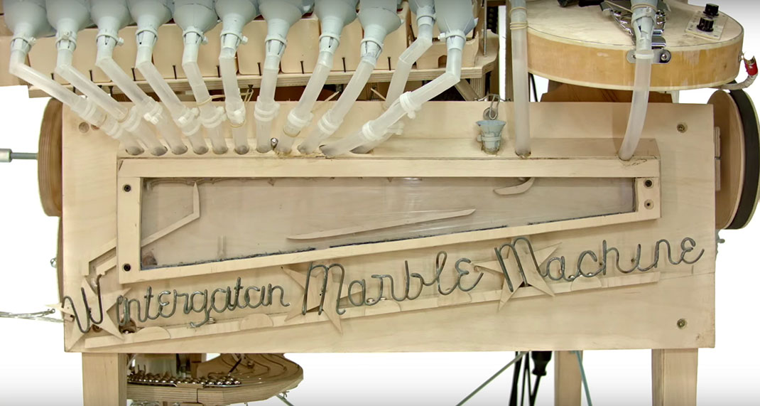 Capture-d’écran-2016-03-04-à-12.10.26