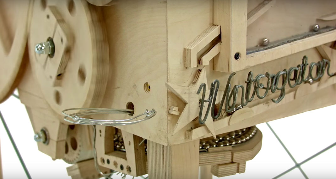 Capture-d’écran-2016-03-04-à-12.10.37