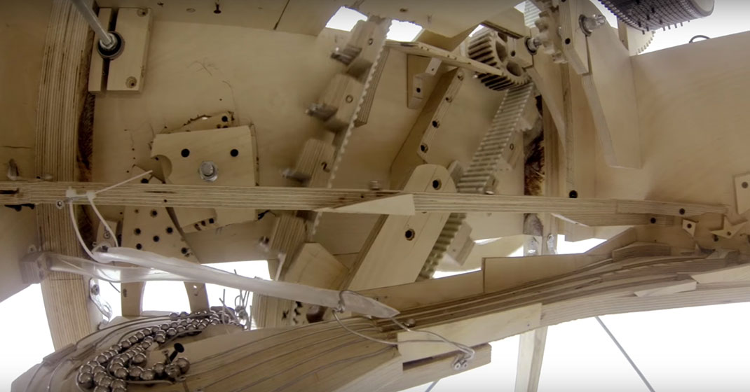 Capture-d’écran-2016-03-04-à-12.10.48