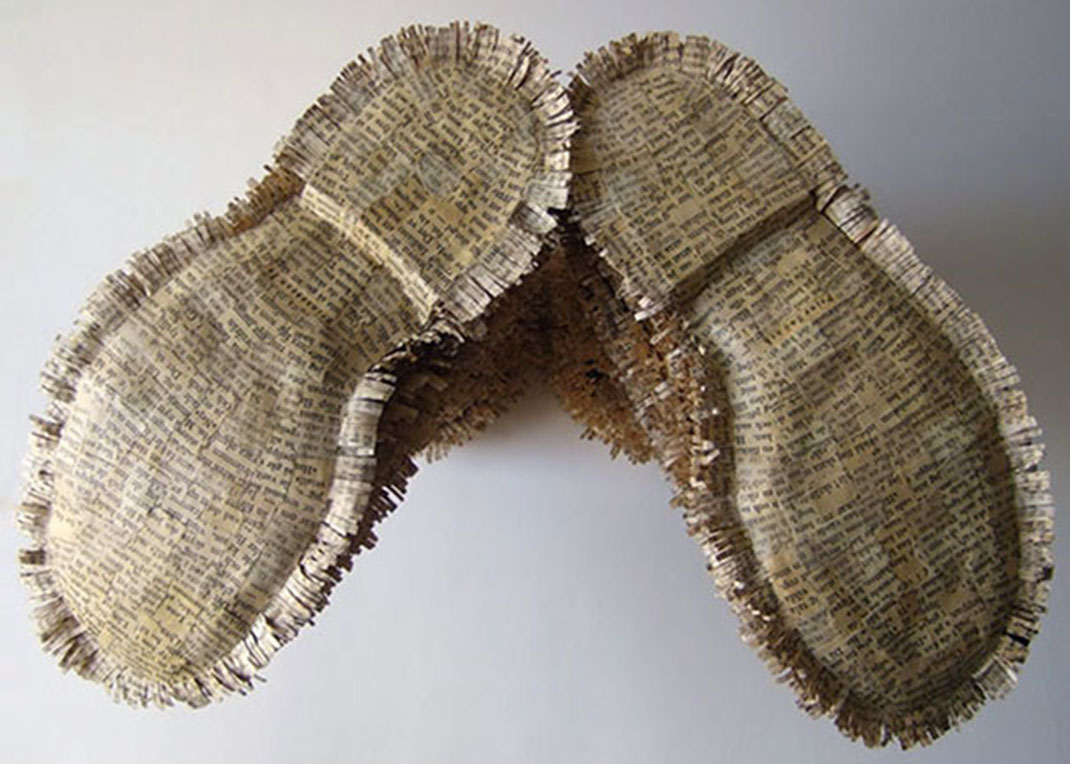 Création-papier-15