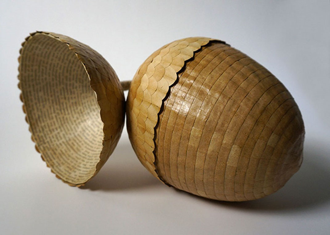 Création-papier-16