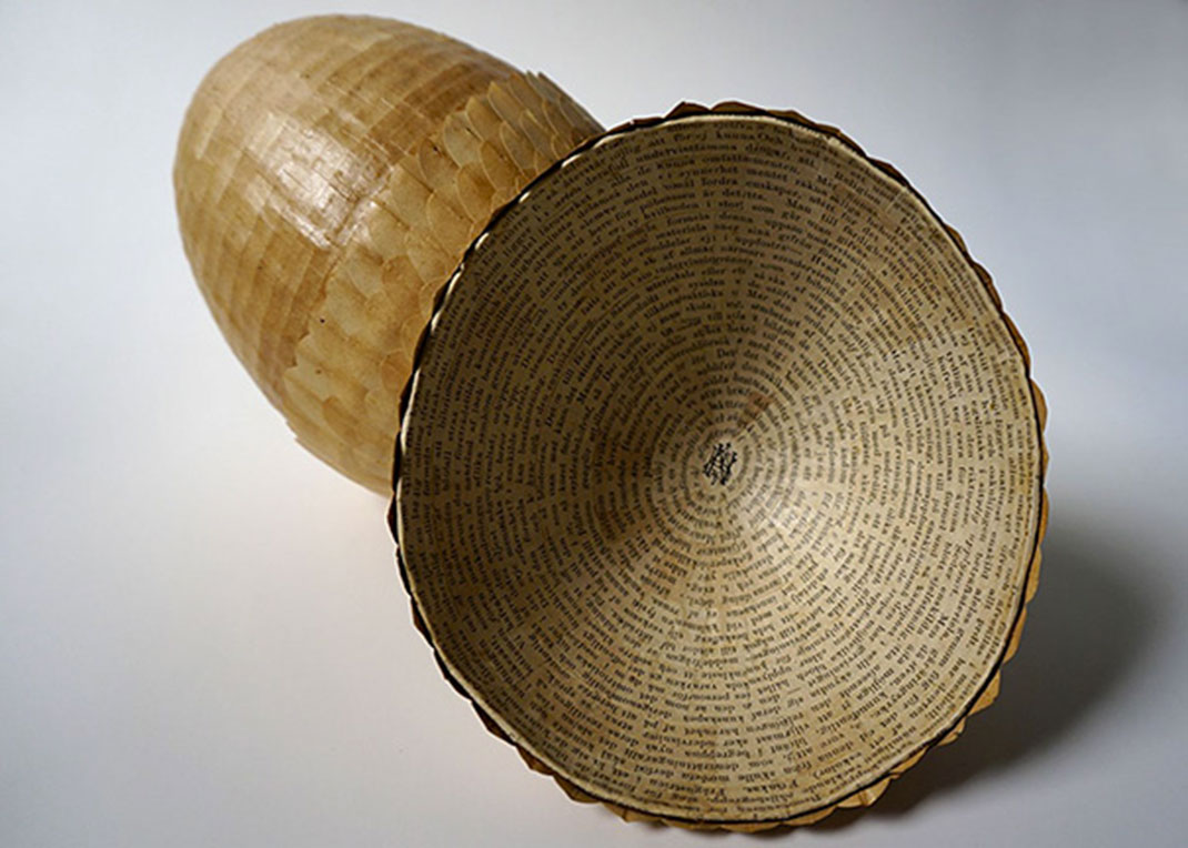 Création-papier-17