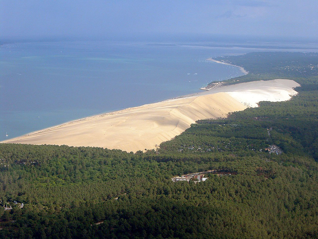 Dune-du-pilat-1