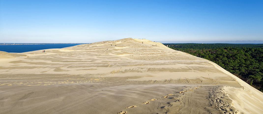 Dune-du-pilat-12