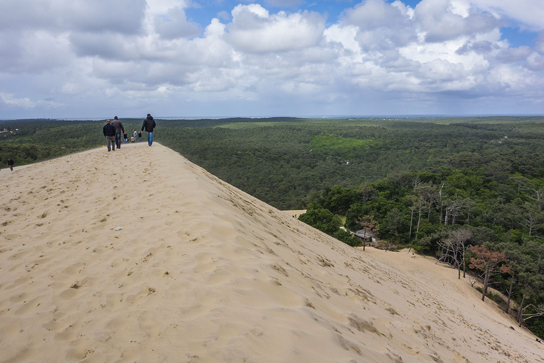 Dune-du-pilat-15