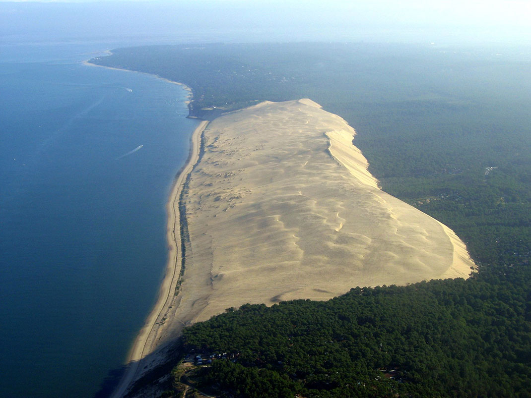 Dune-du-pilat-2