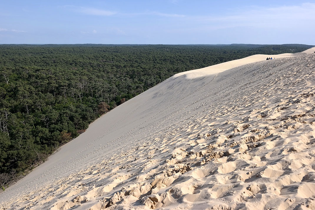Dune-du-pilat-3