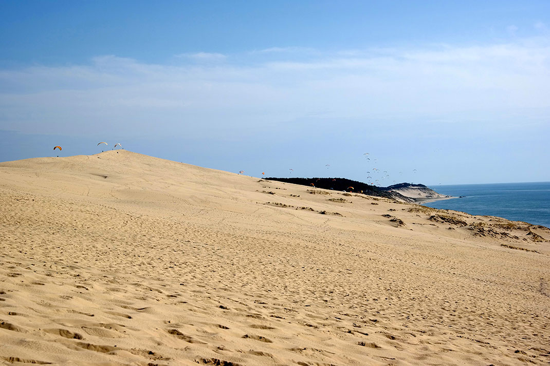 Dune-du-pilat-4