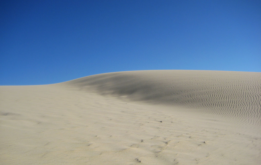 Dune-du-pilat-5
