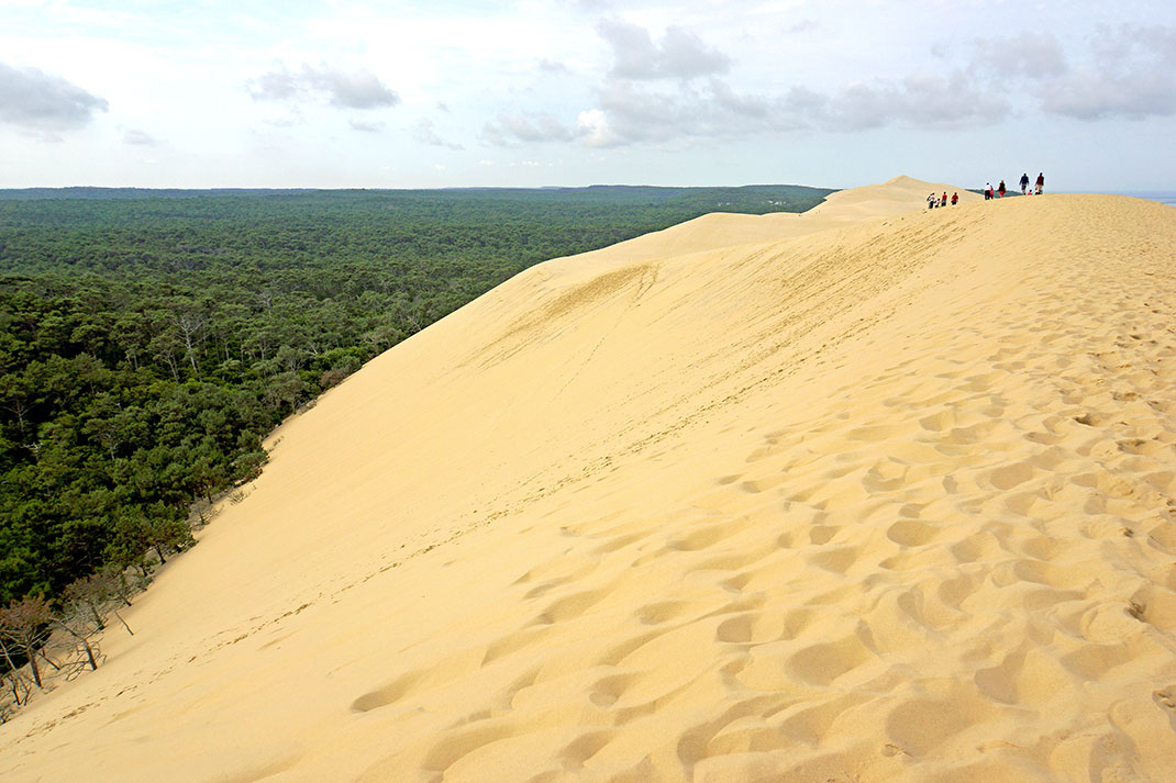 Dune-du-pilat-6