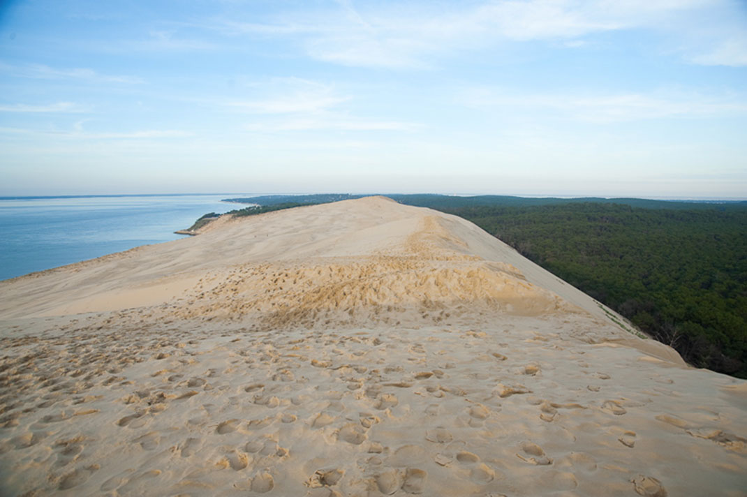 Dune-du-pilat-7