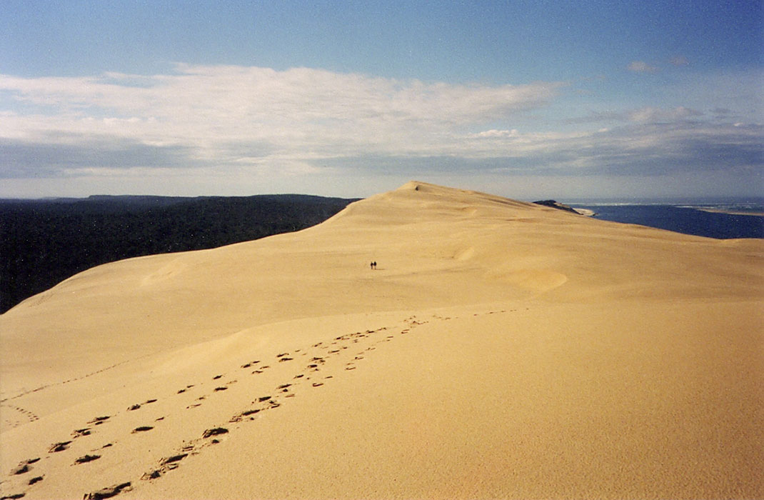 Dune-du-pilat-8