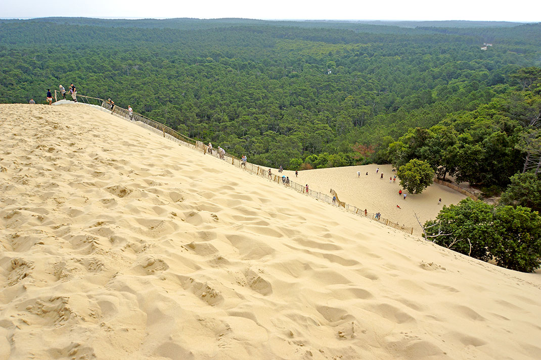 Dune-du-pilat-9