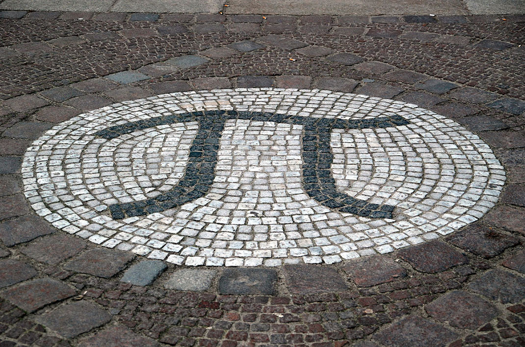 Pi-nombre-Berlin-1