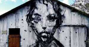 Une-street-art