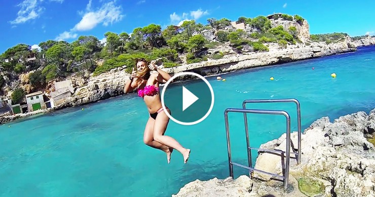 Une_Majorque-couple-1-740x389