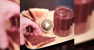Une_Nutella-maison-750x394