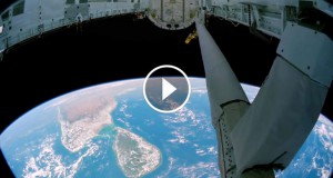 Une_Terre-espace-1-740x389