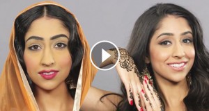 Une_beaute-indienne-2-740x389