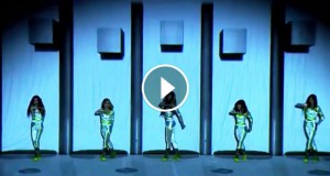 Une_choregraphie-interactive-4-740x389