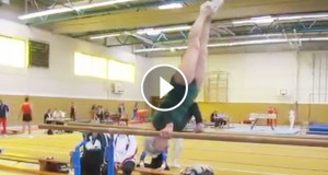 Une_gymnaste-agee-1-740x389