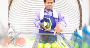 Une_metier-rapidite-1-740x389