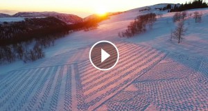 Une_snow-art-1-750x394