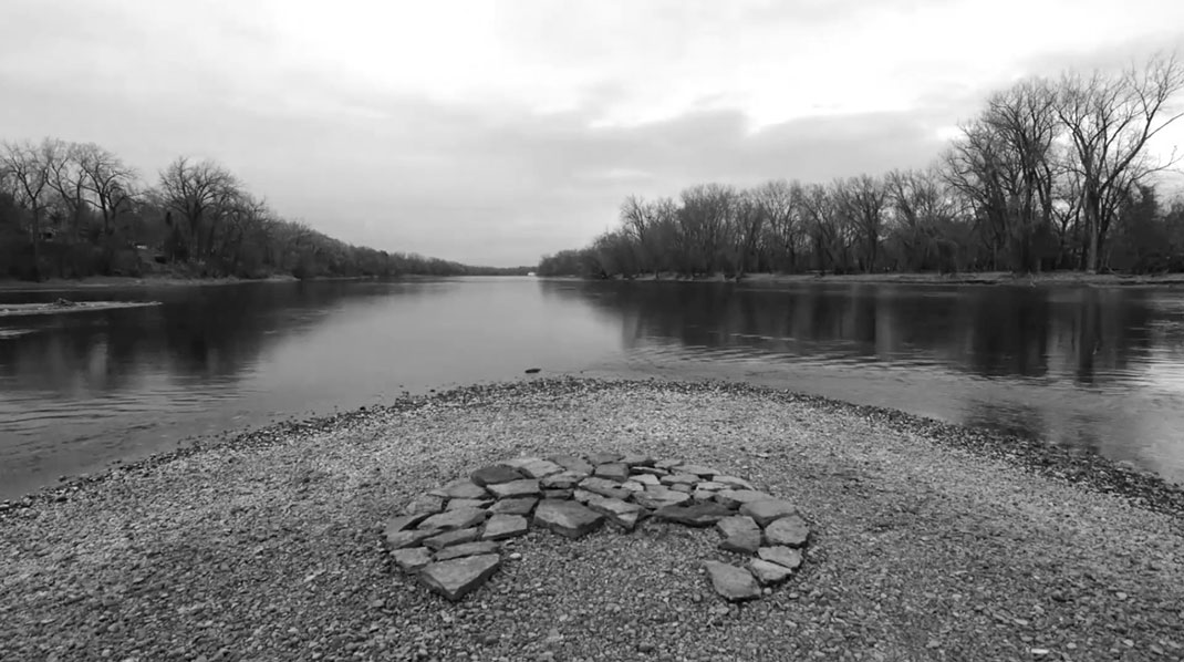 Vidéo-nature-stopmotion-1