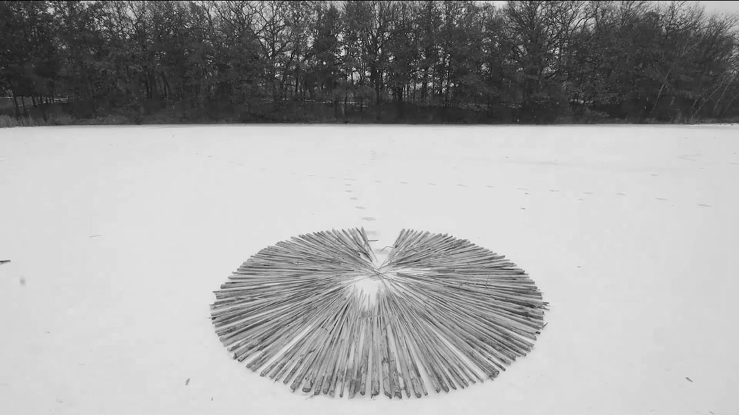 Vidéo-nature-stopmotion-2