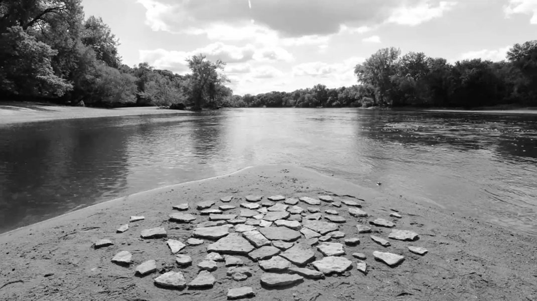 Vidéo-nature-stopmotion-4