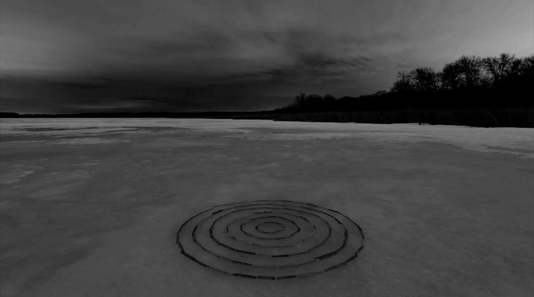 Vidéo-nature-stopmotion-5