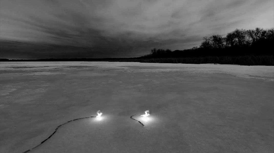 Vidéo-nature-stopmotion-6