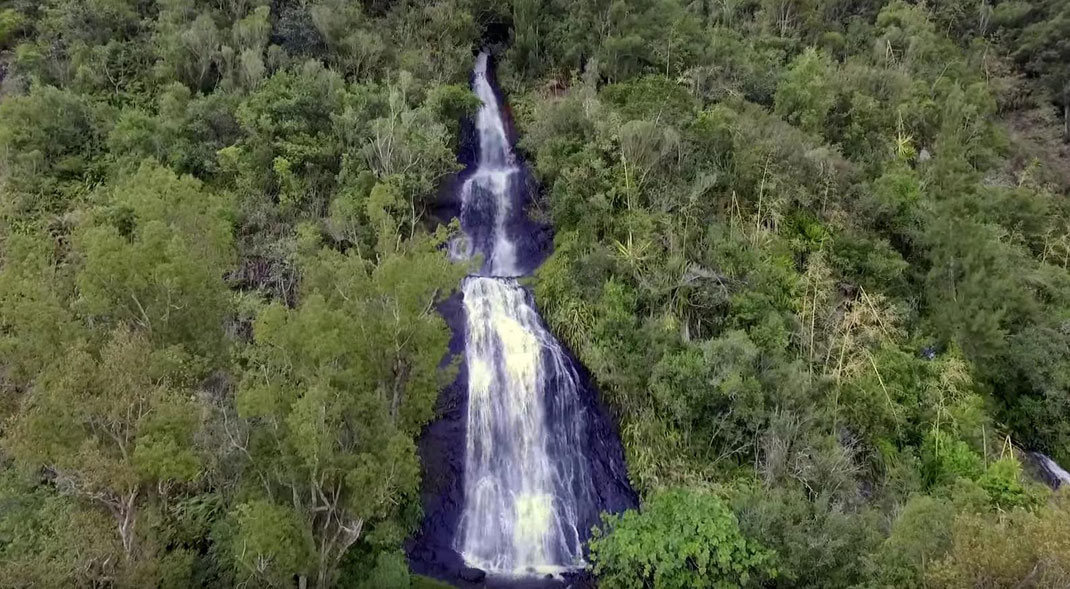 Voile-de-la-mariée-7-drone